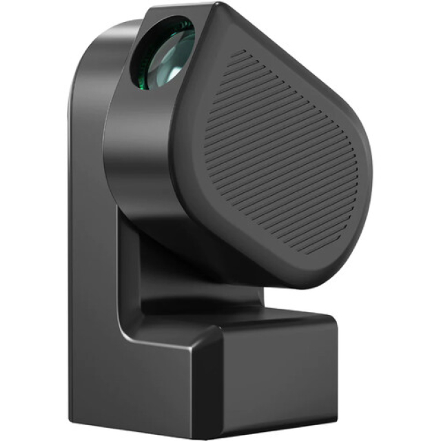 Zwo ZWO Seestar S50 Smart Telescope AP 50/250