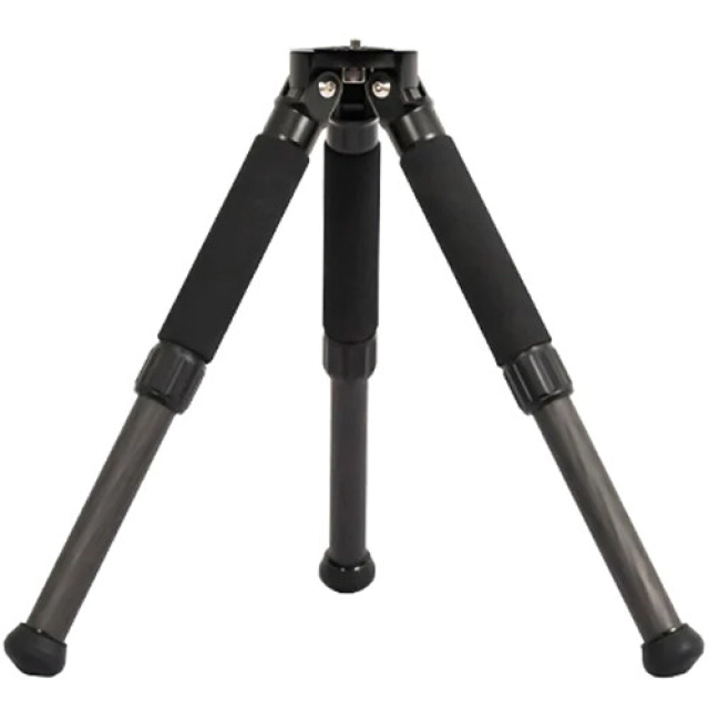 Zwo ZWO Seestar S50 Smart Telescope AP 50/250
