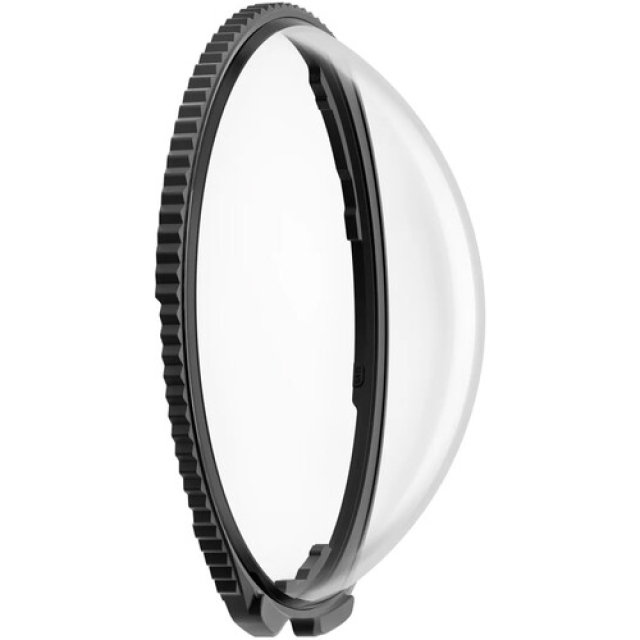 Insta360 Insta360 X5 Premium Lens Guards