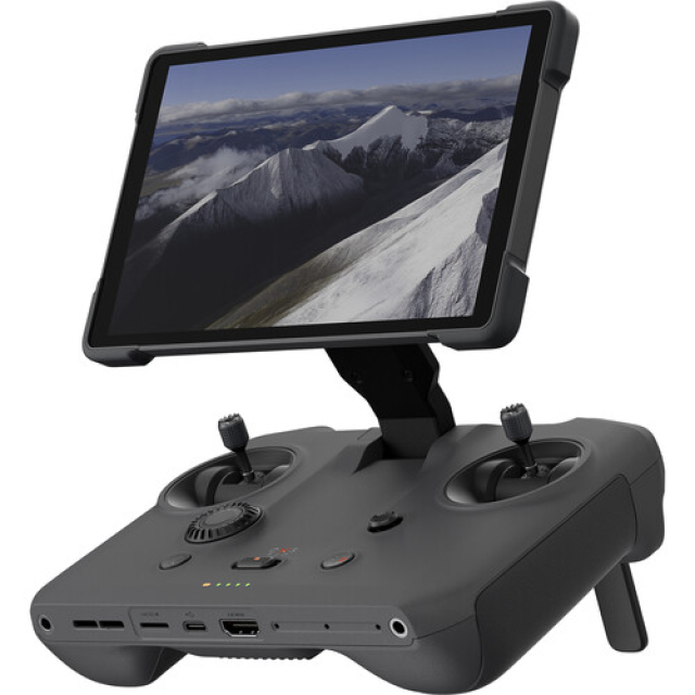 Dji Dji RC Pro 2