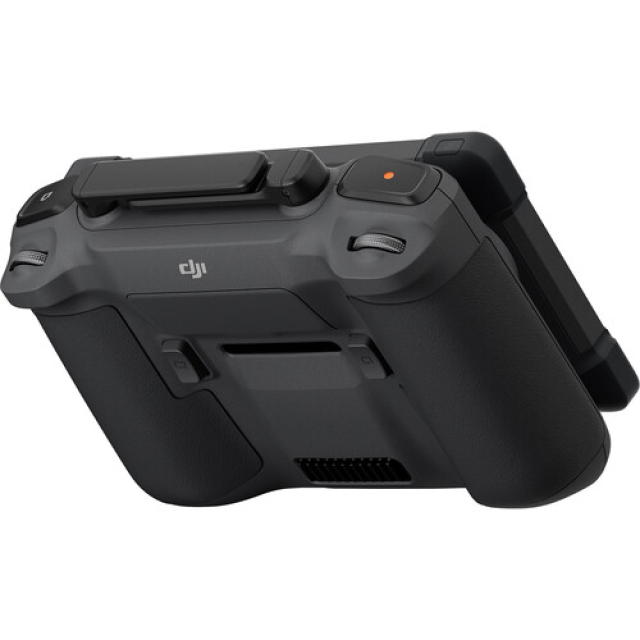 Dji Dji RC Pro 2
