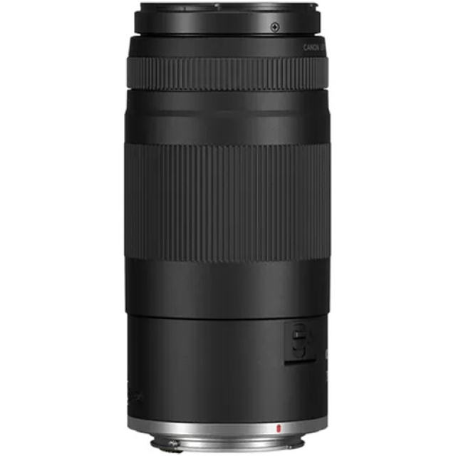Canon Canon RF 75-300mm F/4-5.6