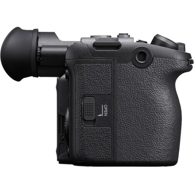 Sony Sony FX2