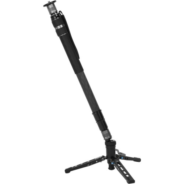 Sirui Sirui SVM-145P