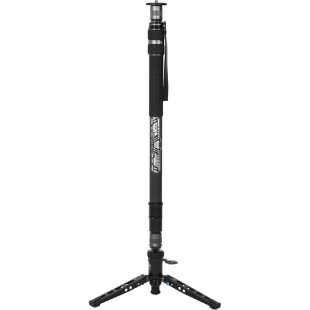 Sirui Sirui SVM-165P