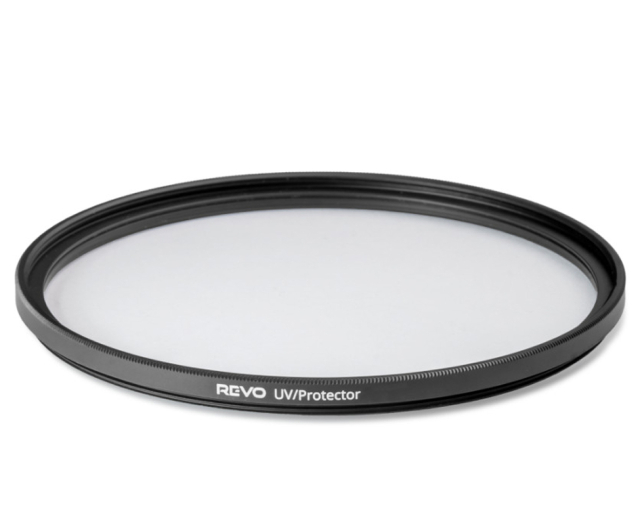 Irix Irix - Revo UV Protect 67mm