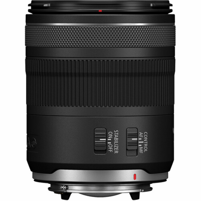 Canon Canon RF 16-28mm F/2.8 IS STM