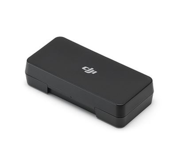 Dji Dji Mavic 4 Pro Filtri (ND8/16/32/64)