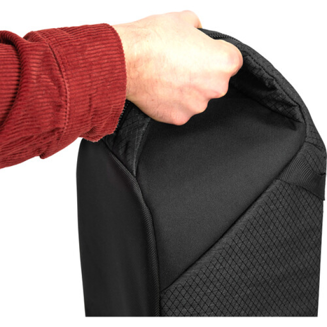 Manfrotto Manfrotto Pro Light Tripod Bag 69 borsa treppiede