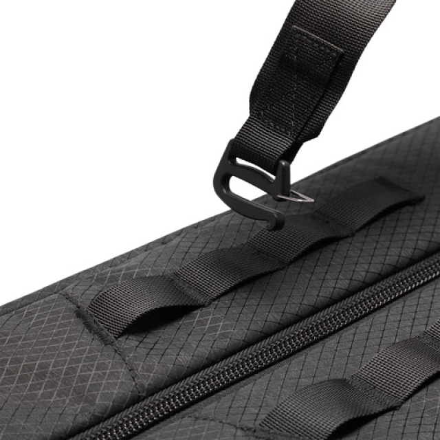 Manfrotto Manfrotto Pro Light Tripod Bag 88 borsa treppiede