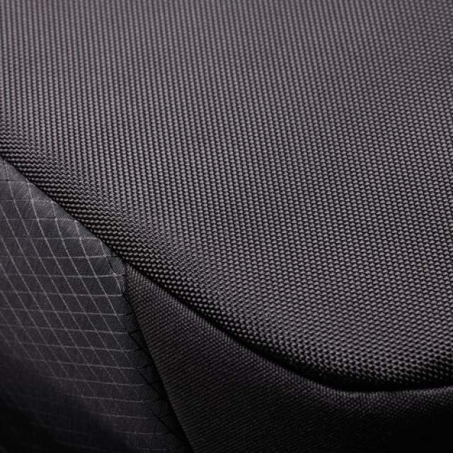 Manfrotto Manfrotto Pro Light Tripod Bag 88 borsa treppiede