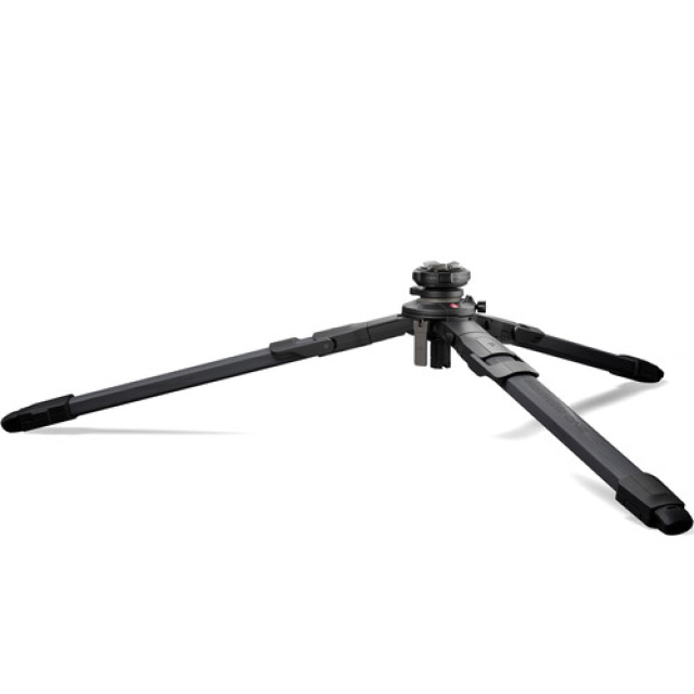 Manfrotto Manfrotto ONE Hybrid Carbonio