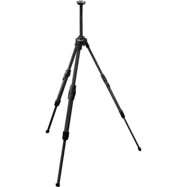 Manfrotto Manfrotto ONE Hybrid Carbonio