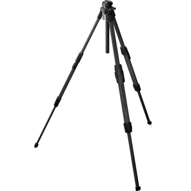 Manfrotto Manfrotto ONE Hybrid Carbonio