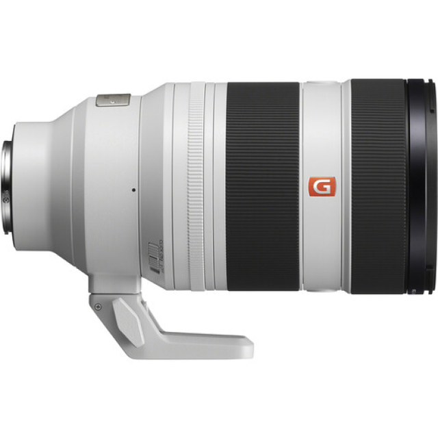 Sony Sony SEL 50-150 FE F2,0 G Master