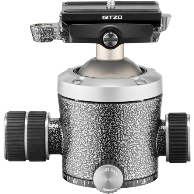 Gitzo GITZO Systematic Kit Series 5 with B