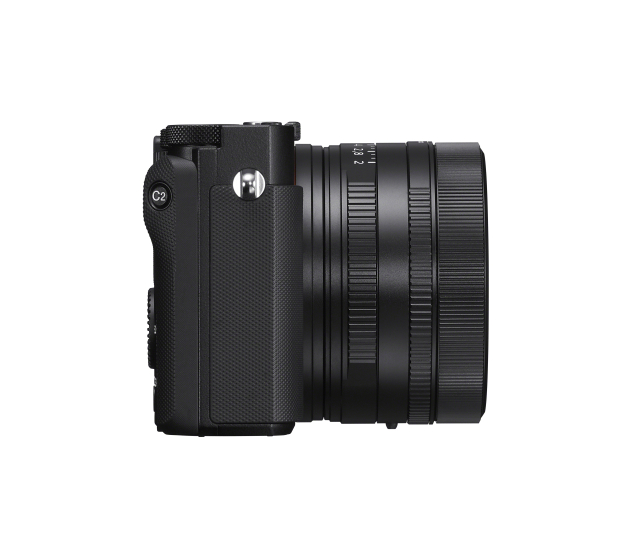 Sony Sony RX1 R III