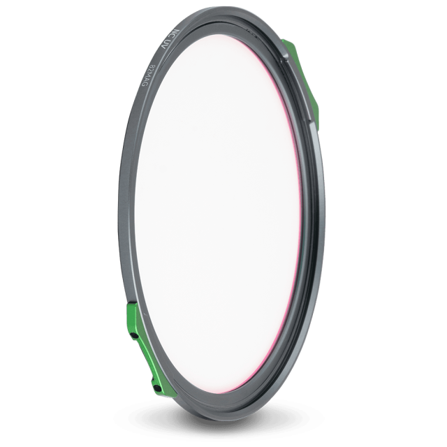 Nisi NiSi JetMag Pro Capture Kit 82mm