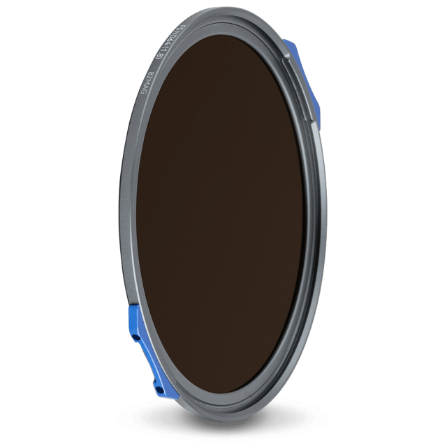 Nisi NiSi JetMag Pro Cinema Kit 82mm