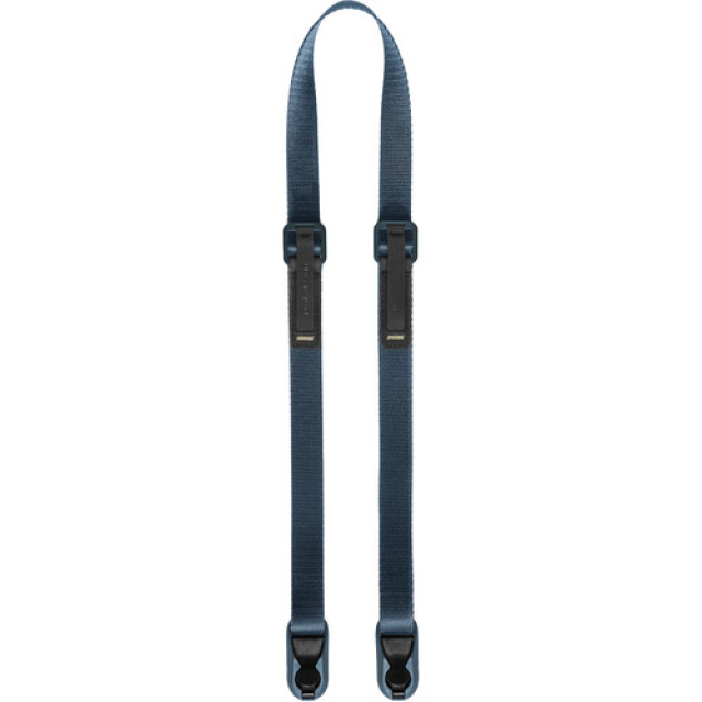 Peak design Peak Design - Leash - Ocean Blu