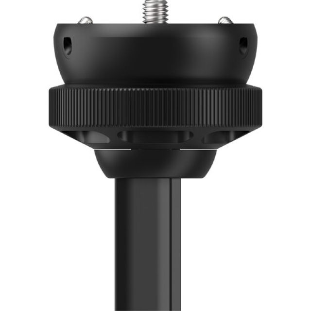 Peak design Peak Design -  Leveling Base filettatura  3/8