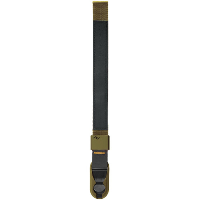 Peak design Peak Design - Cuff - Kelp (bronzo)