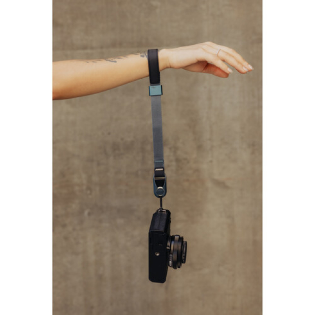 Peak design Peak Design - Cuff - Ocean Blu
