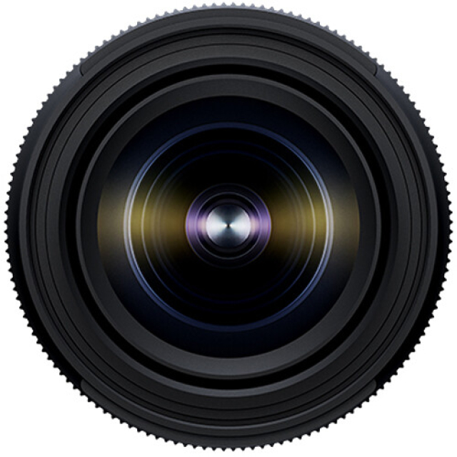 Tamron Tamron 16-30mm F/2.8 Di III VXD G2 per Sony E-mount