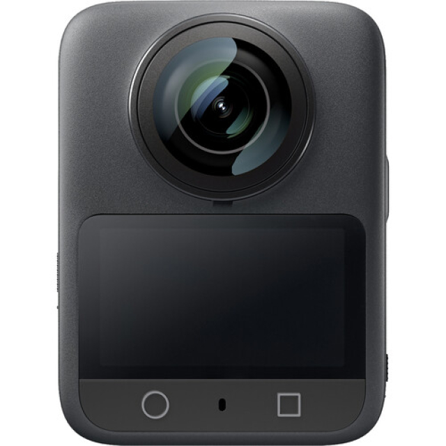 Dji Dji - osmo 360 adventure combo