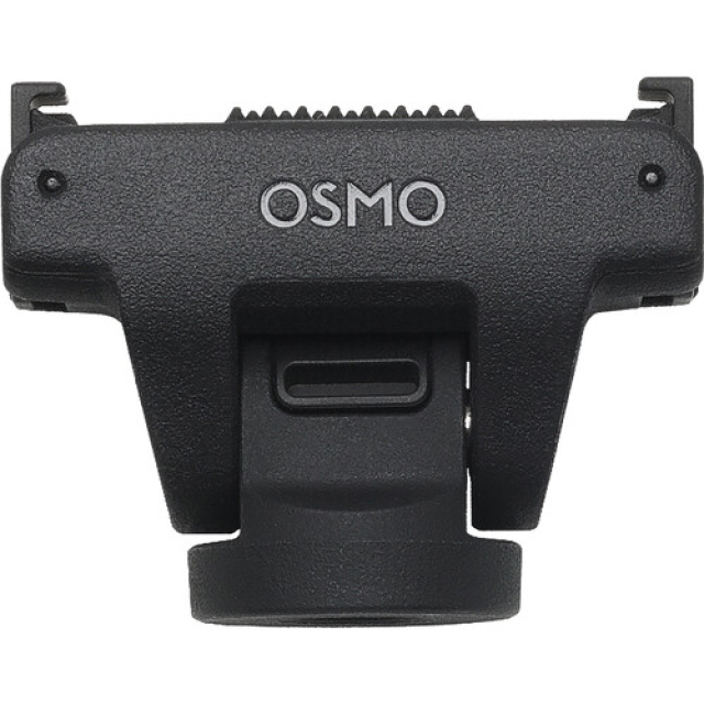 Dji Dji - osmo 360 adventure combo