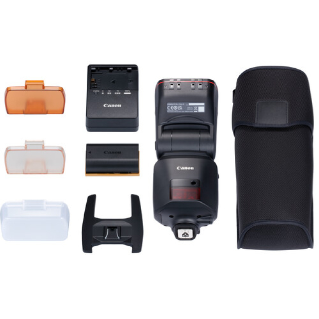 Canon Canon Comando a Distanza RS-80E3