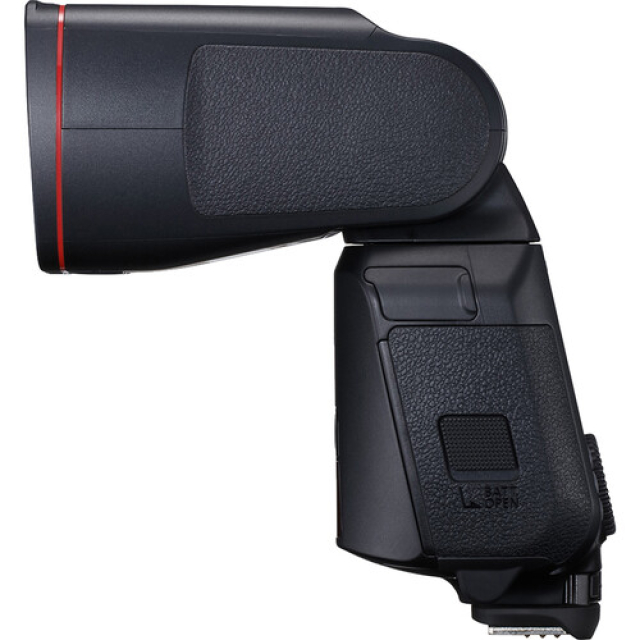 Canon Canon Comando a Distanza RS-80E3