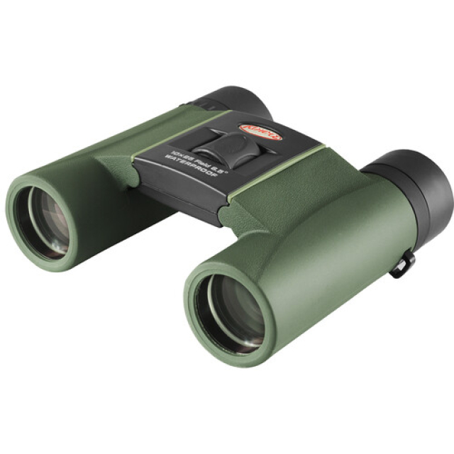 Kowa Kowa Binocolo SV II 10x25