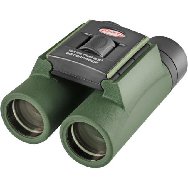 Kowa Kowa Binocolo SV II 10x25