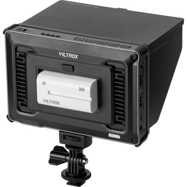 Viltrox Viltrox monitor DC-L1 7