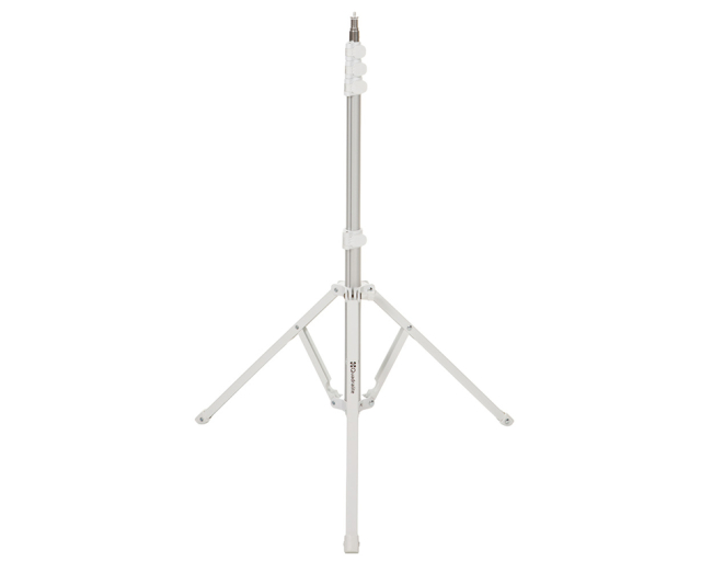 Quadralite Quadralite - Stativo Verso 180 AL White