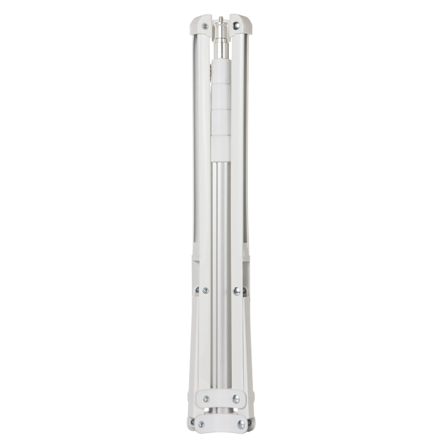 Quadralite Quadralite - Stativo Verso 180 AL White