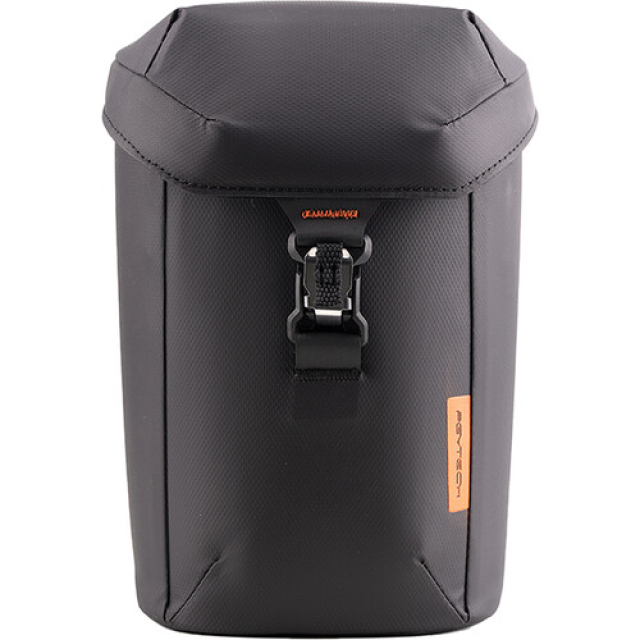 Pgytech Pgytech CB-252 Lens Case M