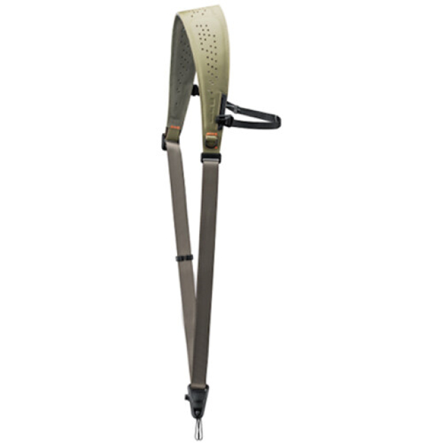 Pgytech Pgytech CB-288 Camera Strap Pro Wilderness Green