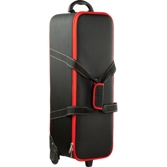Godox Godox CB-04 Borsa Trolley