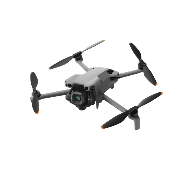 Dji Dji - Mini 5 Pro Fly more combo (DJI RC-N3) - Garanzia Nital