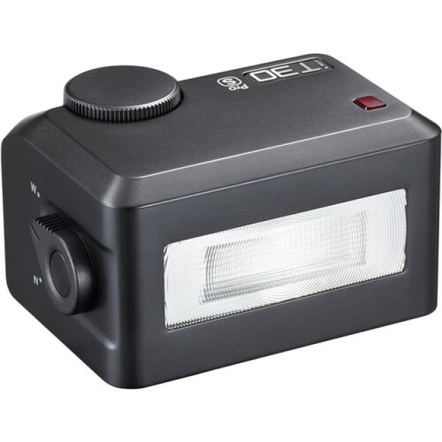 Godox Godox - IT30Pro S nero - TTL mini Flash Sony