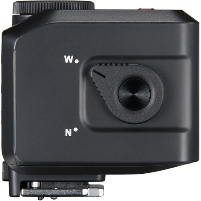 Godox Godox - IT30Pro S nero - TTL mini Flash Sony