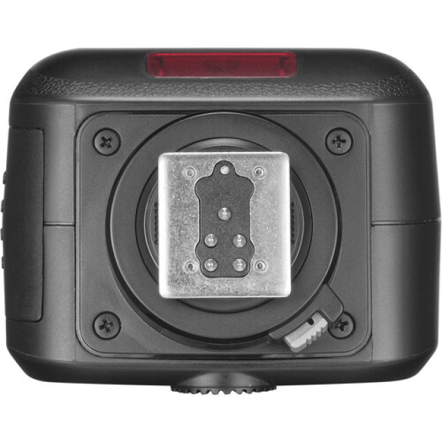 Godox Godox - V480C Flash TTL x Canon