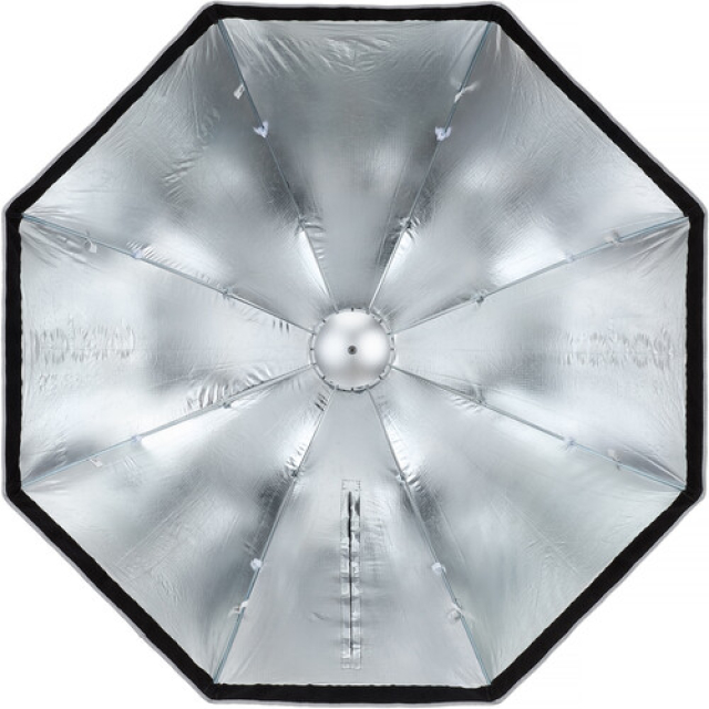 Godox Godox UL-BOX Octa 120cm