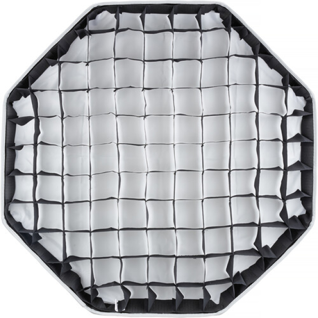Godox Godox UL-BOX Octa 60cm