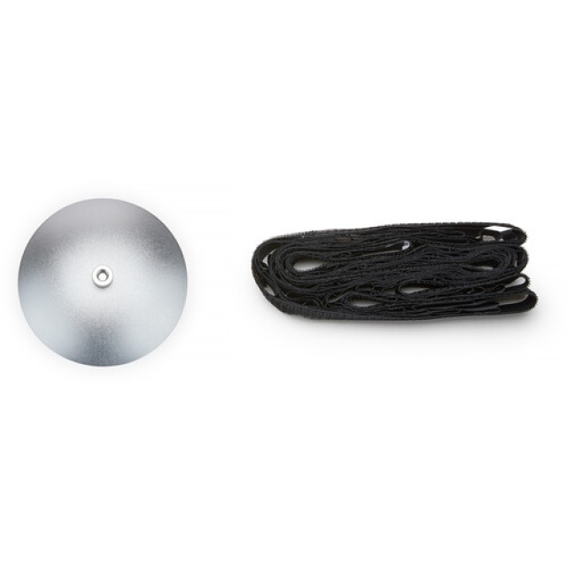 Godox Godox UL-BOX Octa 60cm