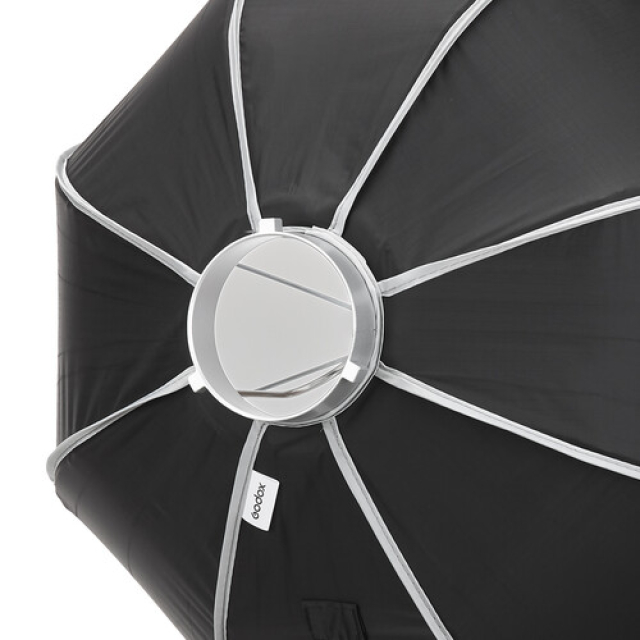 Godox Godox UL-BOX Octa 60cm