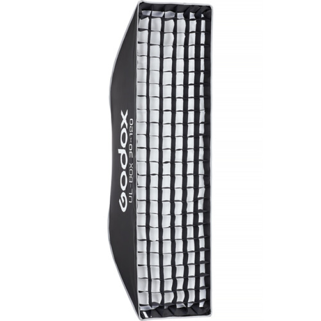 Godox Godox UL-BOX-30X120