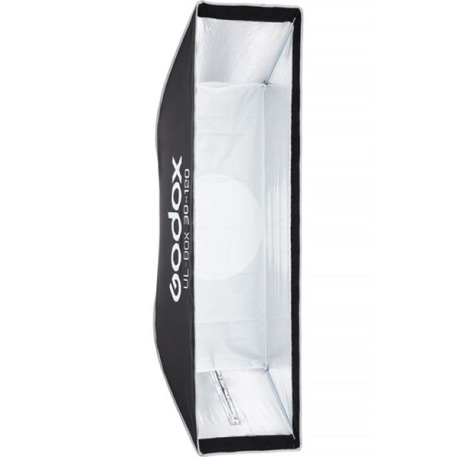 Godox Godox UL-BOX-30X120